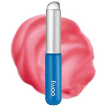 Silikon Lip Brush Mini