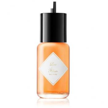 Reponer EDP Love, No Te Dudes 100 ml