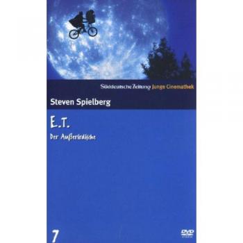 E.T.