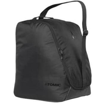 Atomic Stivali Bag – 30L in Nero