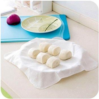 Yoko Bright Visibility Down