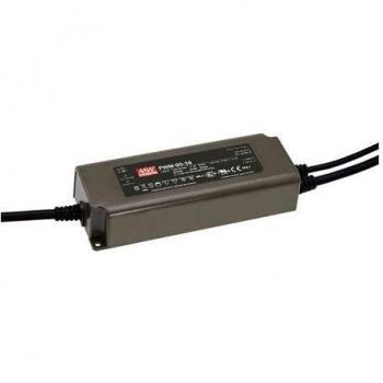 Mean Well PWM-90-24 90W Constant Voltage Power Supply