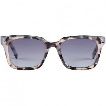 Gafas de sol UV400 mujer AZR Eva