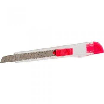Kwb Hobby Klingenmesser Set 16-teilig 9 + 18 mm