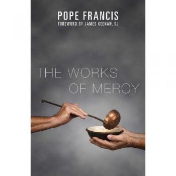 Works of Mercy
