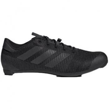 Adidas Pedalate Strada 2.0 Nere