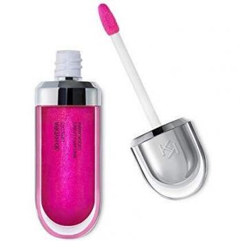 KIKO Milano 3D Hydra Lipgloss