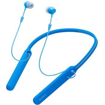 Auricolari Bluetooth Sony WI-C400 in-ear