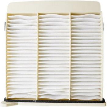 Cabin Air Filter for Mitsubishi Models MR398288