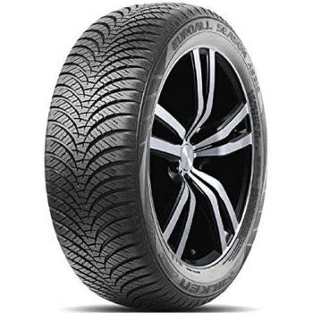 Falken EUROALL SEASON AS210