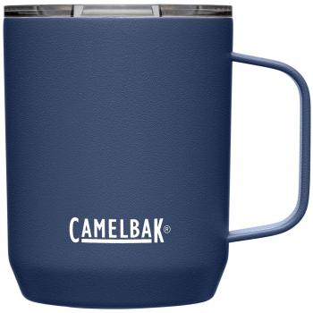 Tazza Camp Isolata Camelbak 30ml