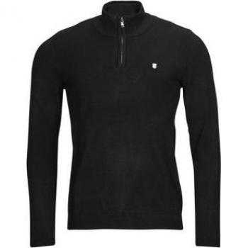 Pull Teddy Smith Marty 2 Gris Large
