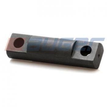 AUGER 51560