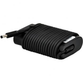 HP 18.5V Power Supply