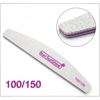 5Pcs Nail Care Tools