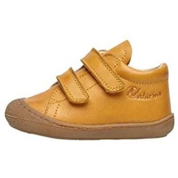 Naturino Cocoon Vl Halbschuhe für Kinder
