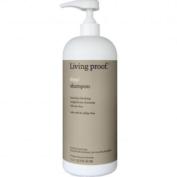 Living Proof Shampoo Lisciante 1000 ml