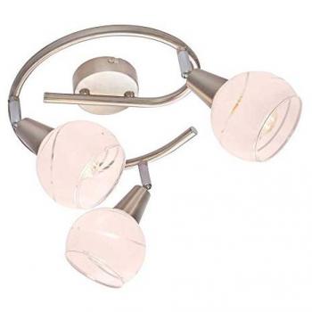 LED Decken