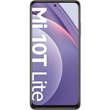 Xiaomi Mi 10T Lite