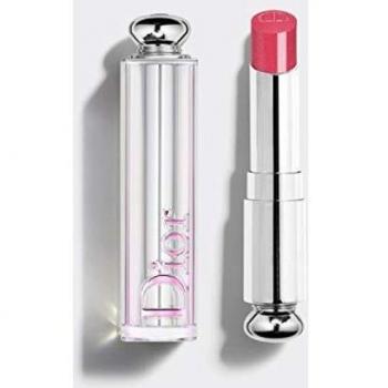 Dior Labios Radiantes 571