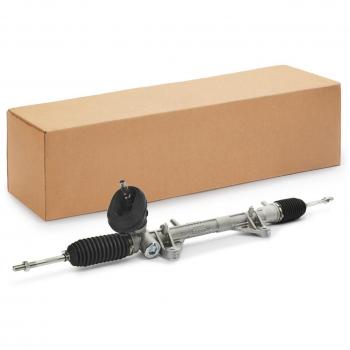 Box Sterzo Ridex 286S0790