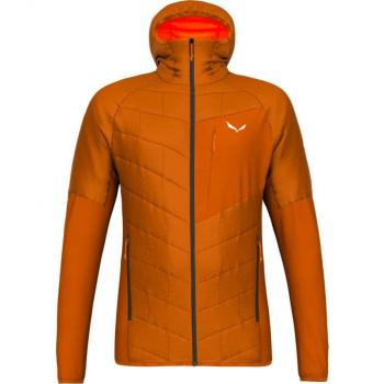 Salewa Ortles Hybrid