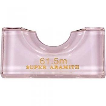 Indicador de Posición de Bola Carom 61.5 mm