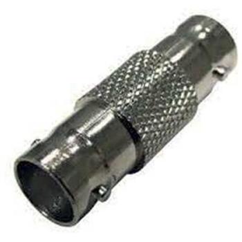 Verlengkabel Audiophony UHF410-BNC1