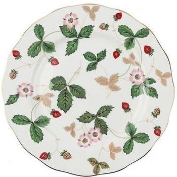 Luxury Bone China Tea Cup Set