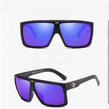 Gafas de sol a prueba de viento DAIWA