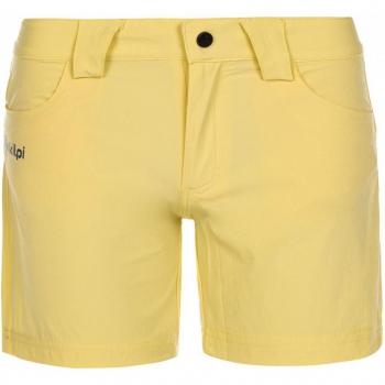 Kilpi Sunny Korte Broek voor Dames
