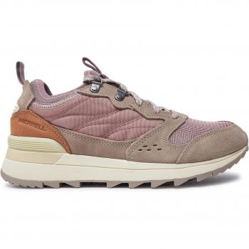 Merrell Recraft J007158 – Alpine 83 Sneakers (Rosa)