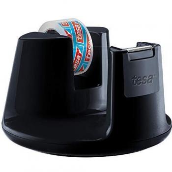 TESA Easy Cut® Desk Tape Dispenser