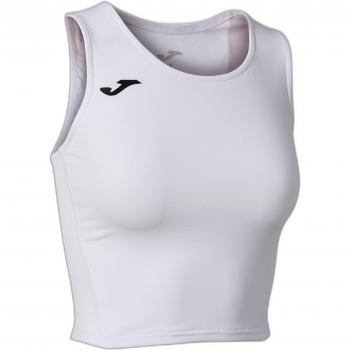 Joma R-Winner Women's Athletic Tank