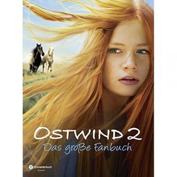 Ostwind 2