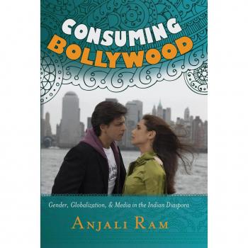 Vitalsource Technologies, Inc. Consuming Bollywood