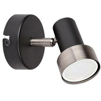 Applique intérieure dimmable Rabalux Konrad