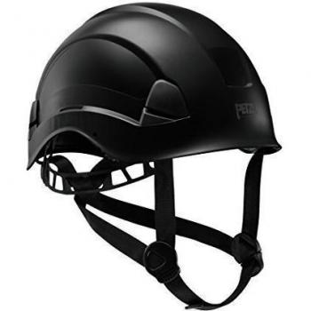 Petzl Vertex Best