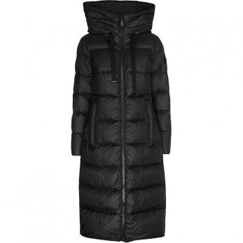 PeuterJack Softwear