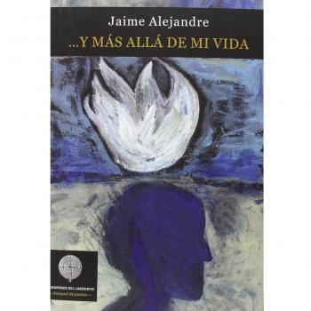 Y más allá de mi vida (Tapa blanda).