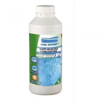Algicida Pool Expert 1L