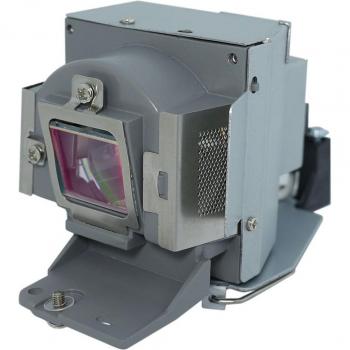 ACER Replacement Lamp EC.K3000.001 for X1110/X1110A/X1210/X1210K/X1210S Projectors