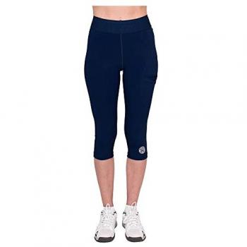Collant BIDI BADU Crew Femme