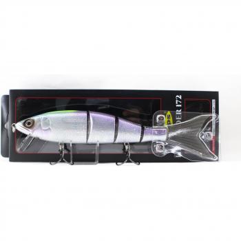 Deps High Sider 172HF Floating Lure