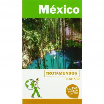 México.