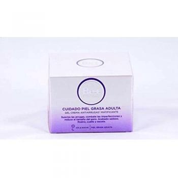 BE+ GEL CR ANTIARRUGAS MATIFICANTE 50 ML