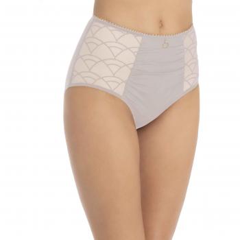 High Waist Slip Diane – Empreinte Damenmodell