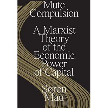 Mute Compulsion