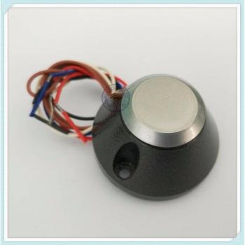 Lector de Acceso RFID WG26 125Khz