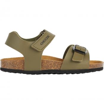Geox Ghita Kindersandalen voor Kinderen